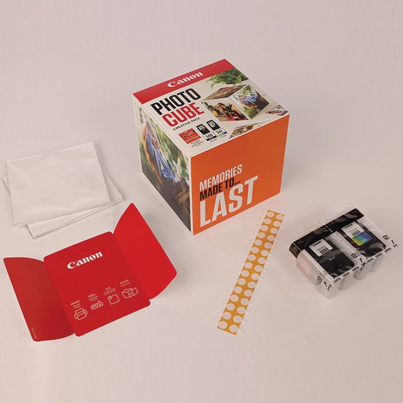 5225B018_PHOTO-CUBE-White-ORANGE_04