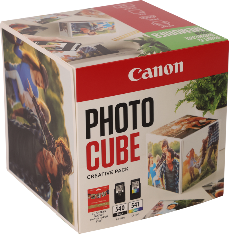 5225B019_PHOTO-CUBE-White-GREEN_01