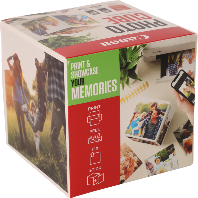 5225B019_PHOTO-CUBE-White-GREEN_03