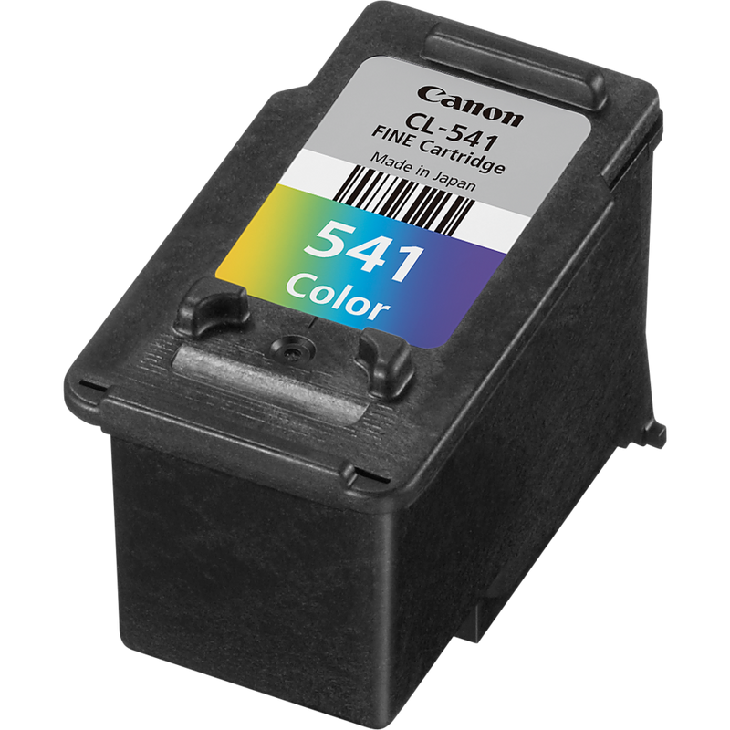 CL-541 Color [Colore]