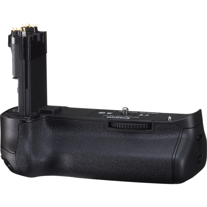 5261B001_BG-E11-Battery-Grip_1