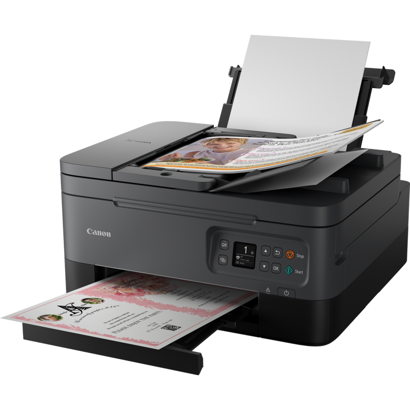 5449C008-PIXMA-TS7450i-EUR-BLACK_03