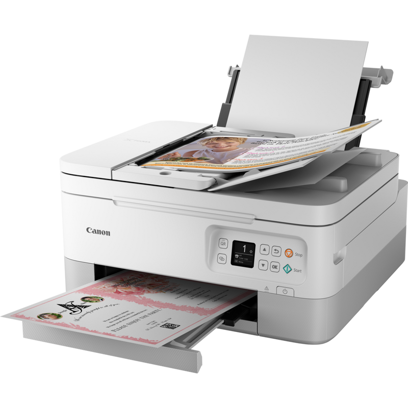 5449C028-PIXMA-TS7451i-EUR-WHITE_03