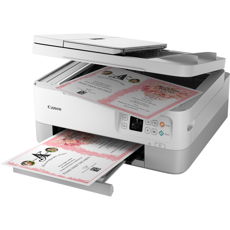 5449C028-PIXMA-TS7451i-EUR-WHITE_04