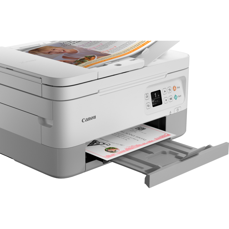 5449C028-PIXMA-TS7451i-EUR-WHITE_05