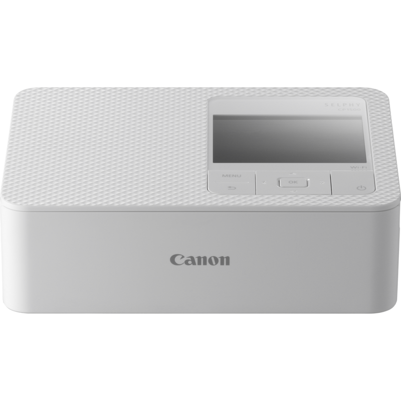 SELPHY CP1500 [Balts]
