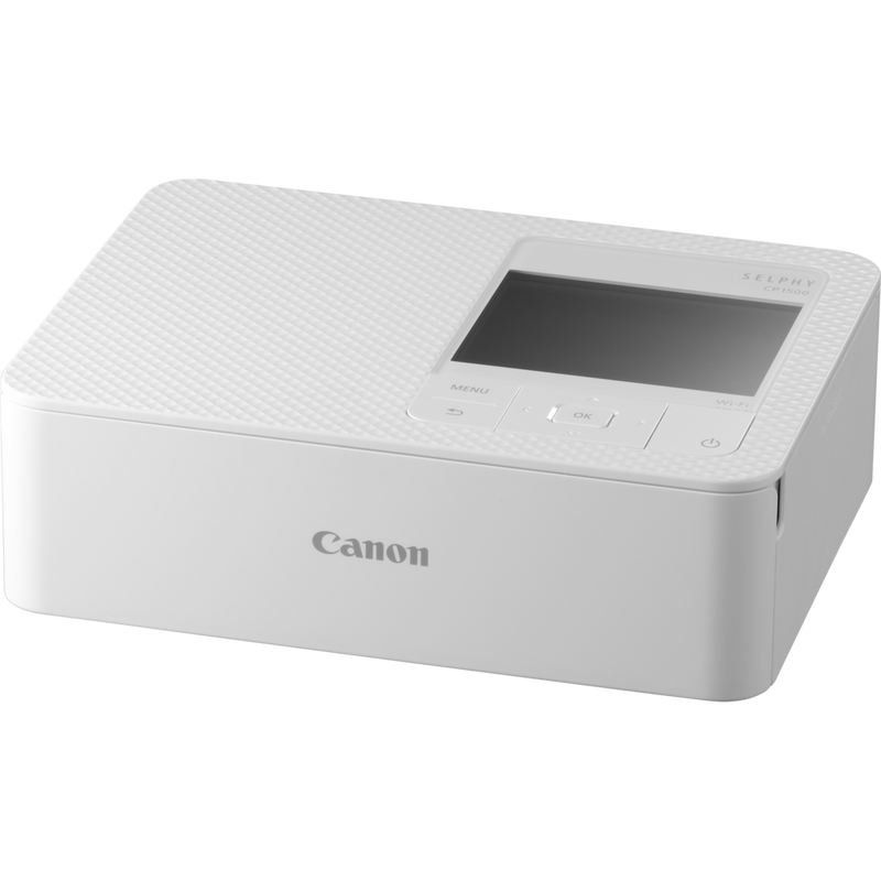 Canon SELPHY CP1500