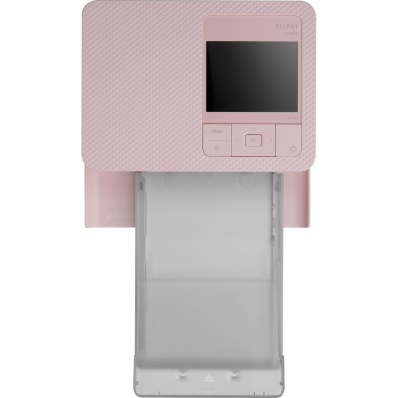 Ansicht von oben mit Fach