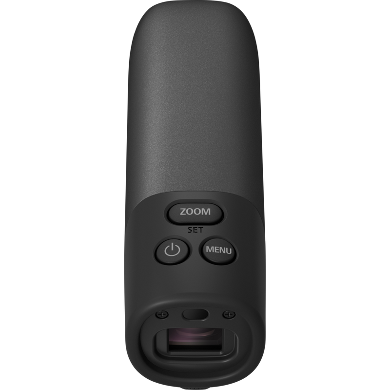 Canon PowerShot ZOOM kompakte Telezoom-Kamera im Spektiv-Stil Basis Kit, Schwarz Produkt Lieferumfang