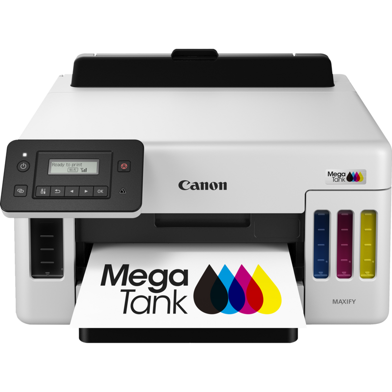 5550C008_MAXIFY-GX5050_01