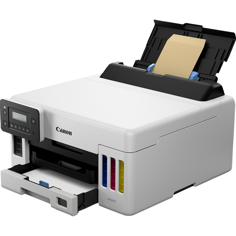 5550C008_MAXIFY-GX5050_02