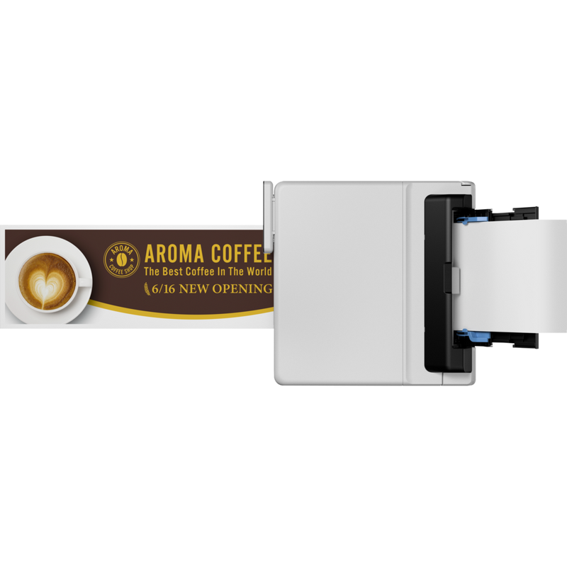 5550C008_MAXIFY-GX5050_04