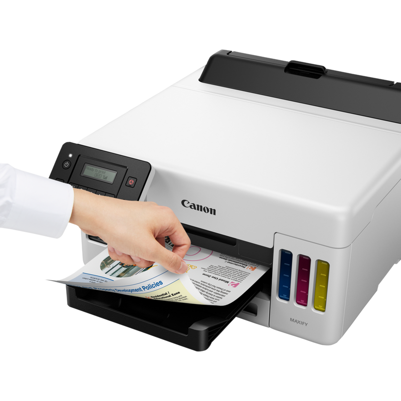 5550C008_MAXIFY-GX5050_05