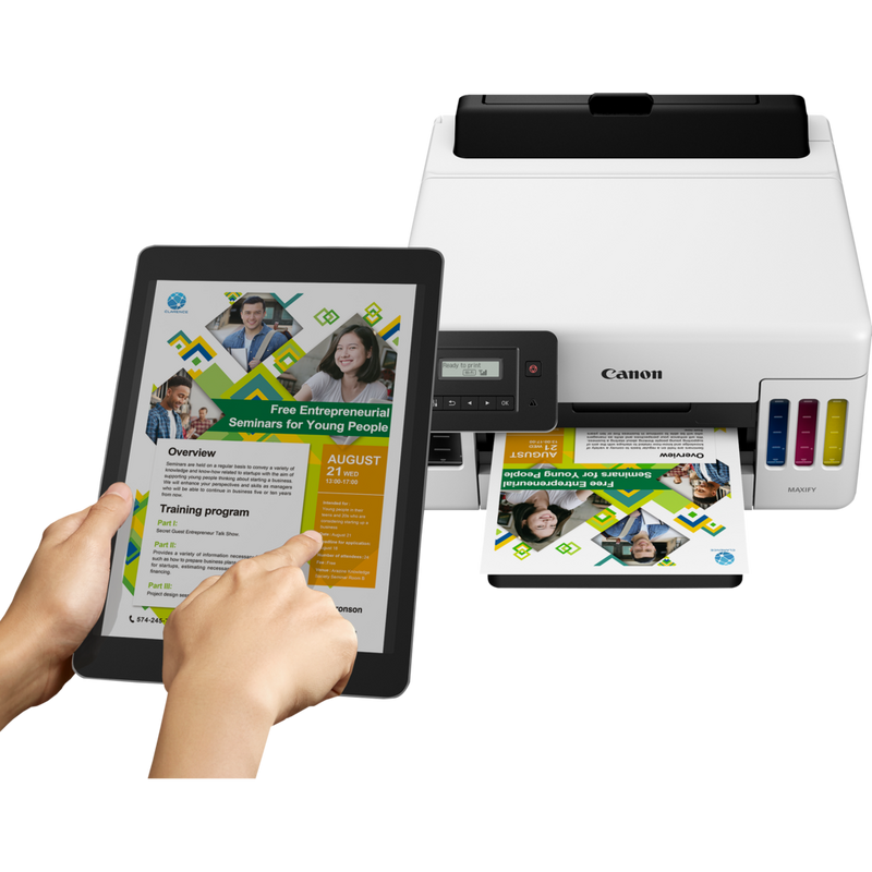 5550C008_MAXIFY-GX5050_06