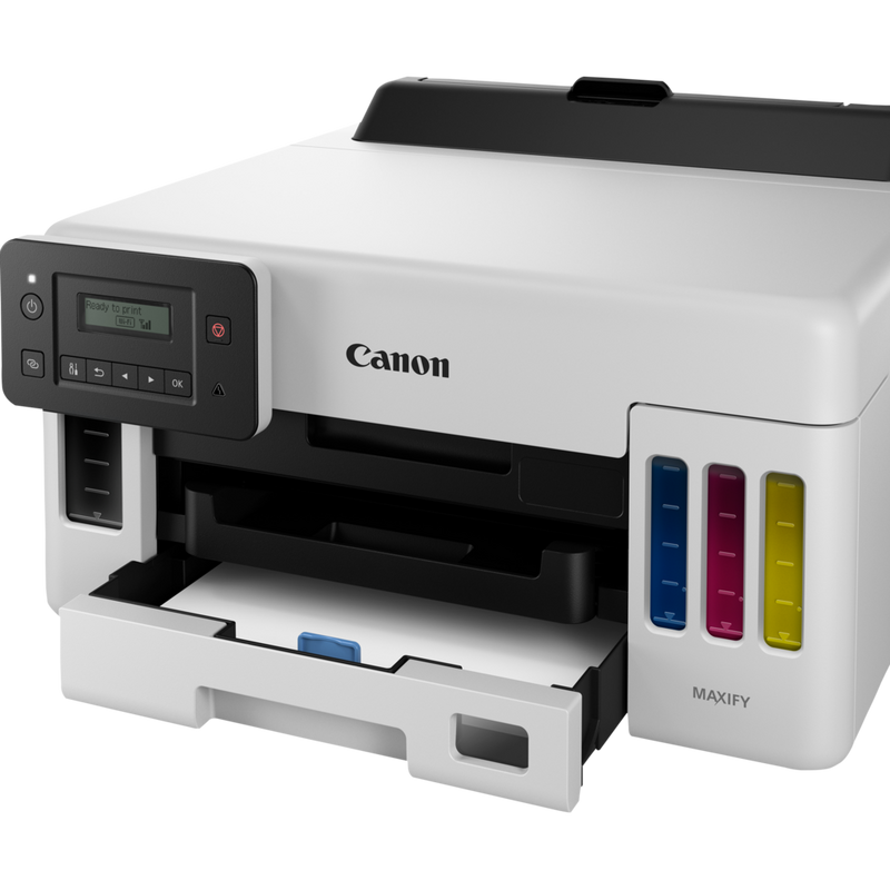 5550C008_MAXIFY-GX5050_07