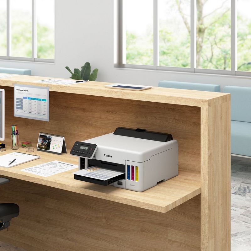 5550C008_MAXIFY-GX5050_09