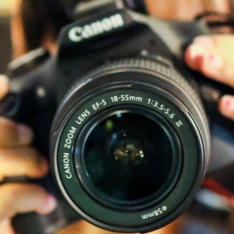 Trying_adulthood_for_size