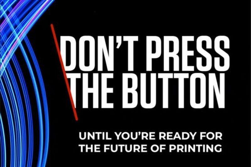 Prepare for Microsoft Modern Print