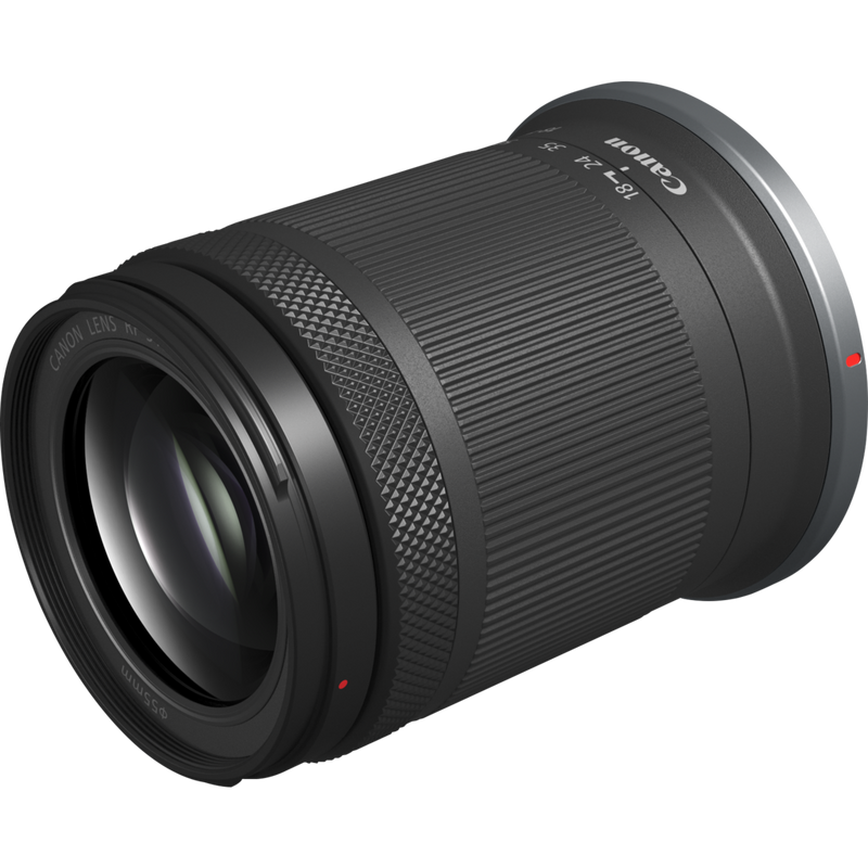 5564C005-RF-S-18-150mm-F3.5-6.3-IS-04