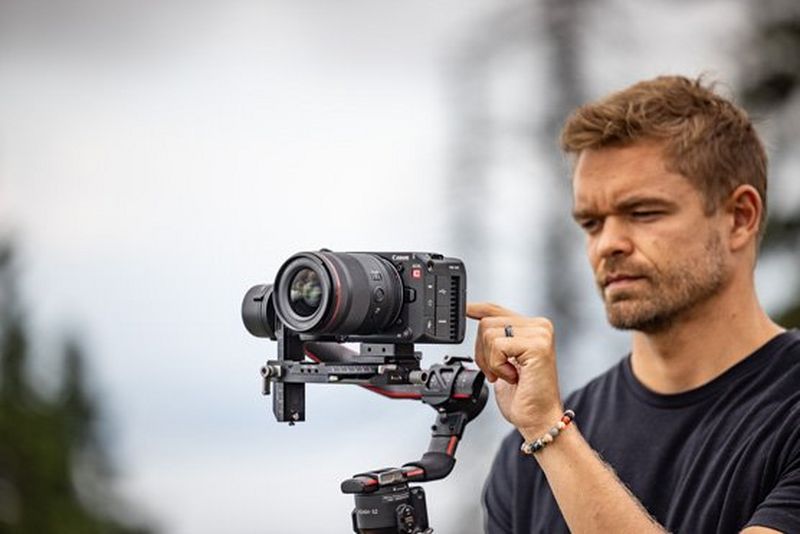 Un potente strumento versatile