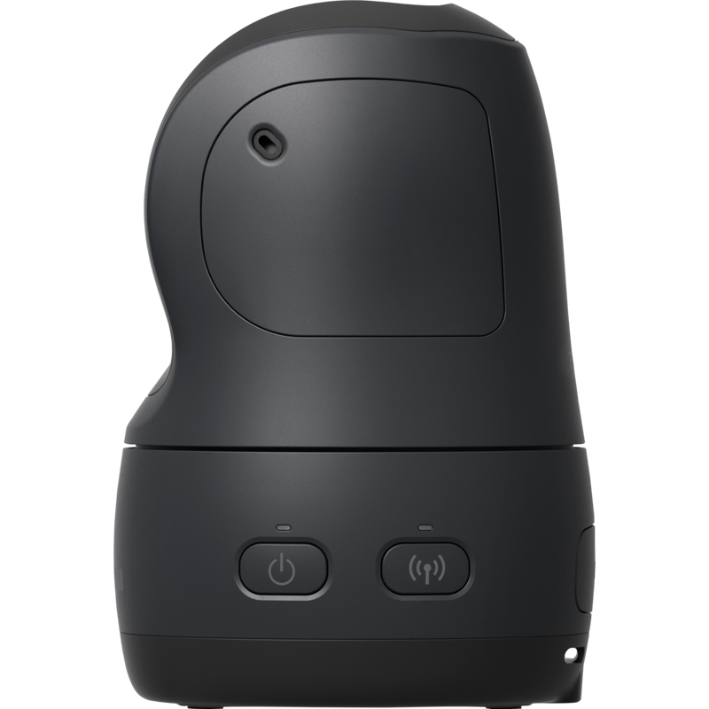 Canon PowerShot PX Kompaktkamera Basis-Kit, Schwarz Produkt Lieferumfang