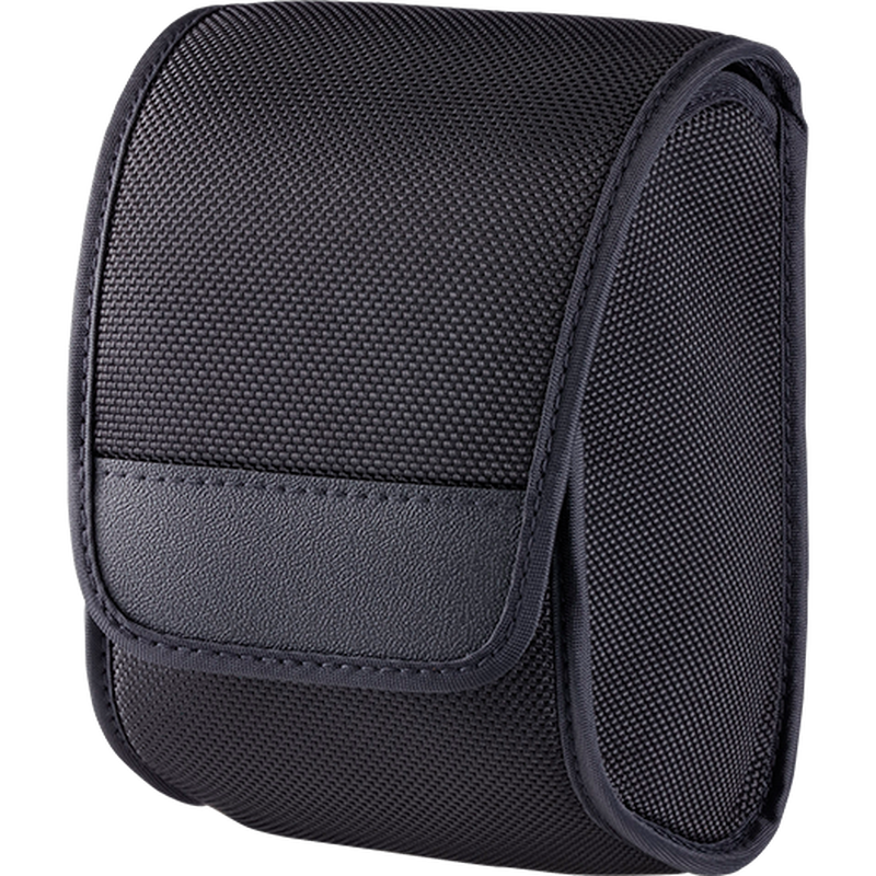 Canon Lens Soft Case LS1014 Product View