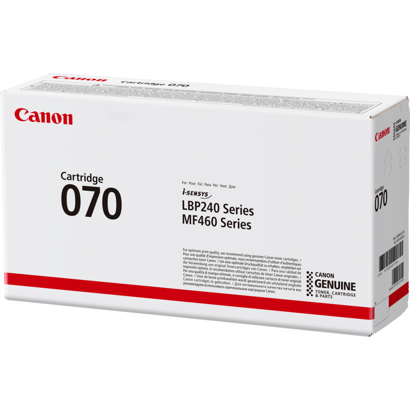 Schrägansicht von vorne links