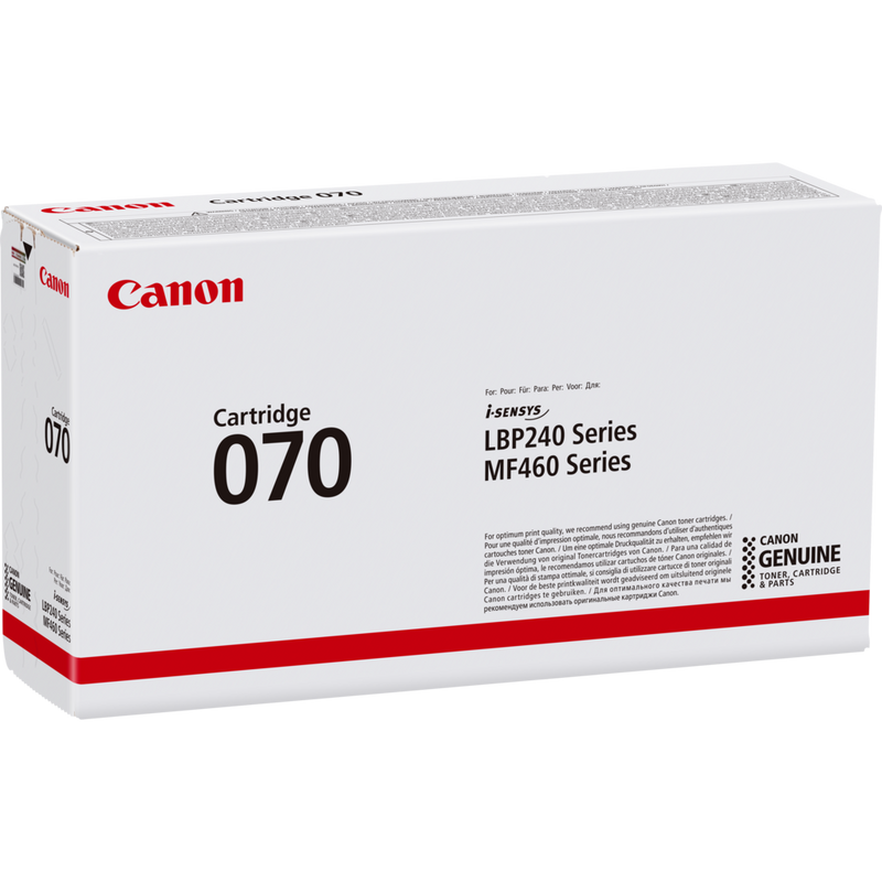 Schrägansicht von vorne rechts