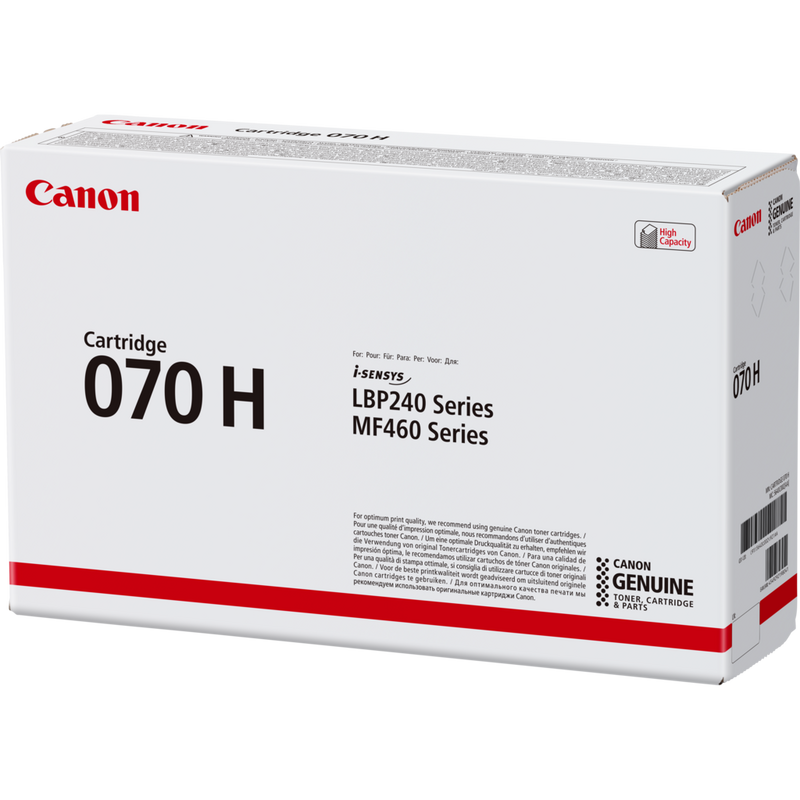 Schrägansicht von vorne links