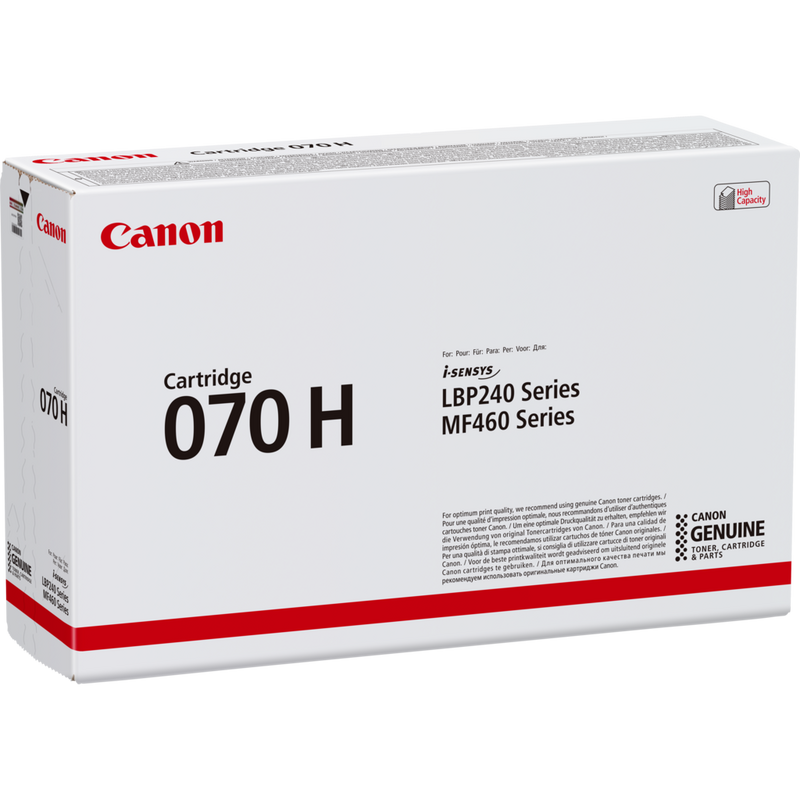 Schrägansicht von vorne rechts