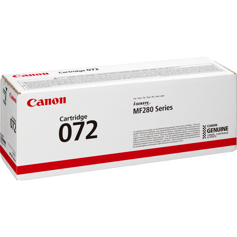 5647C002_Canon-Cartridge-072_03