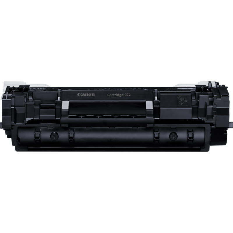 5647C002_Canon-Cartridge-072_04