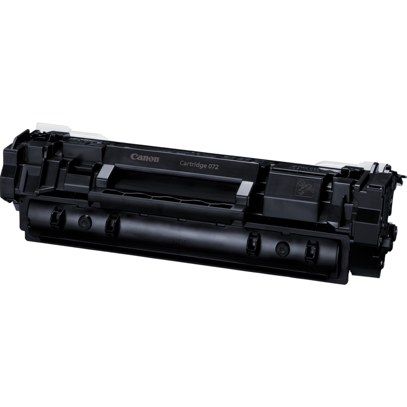 5647C002_Canon-Cartridge-072_05