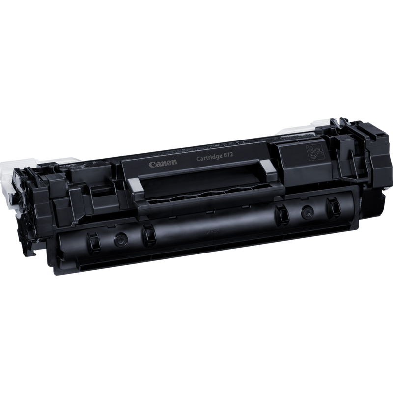 5647C002_Canon-Cartridge-072_06