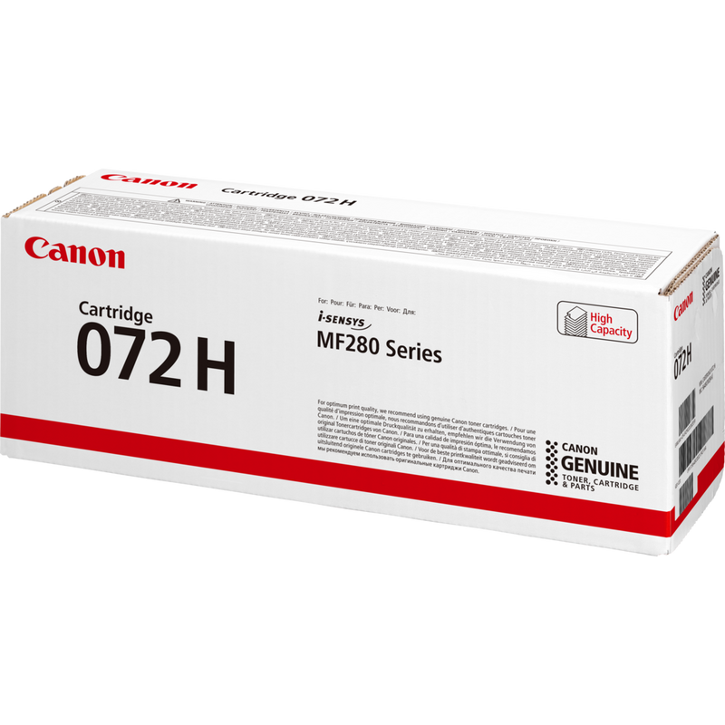 5648C002_Canon-Cartridge-072H_02