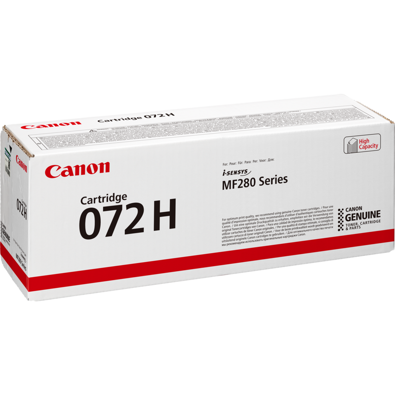 5648C002_Canon-Cartridge-072H_03