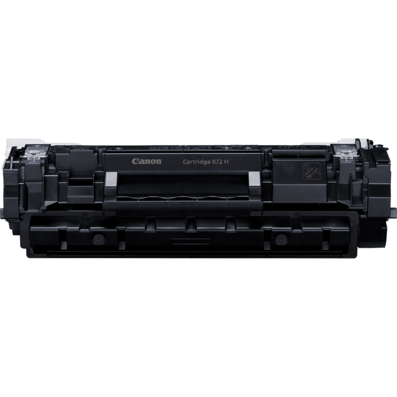 5648C002_Canon-Cartridge-072H_04