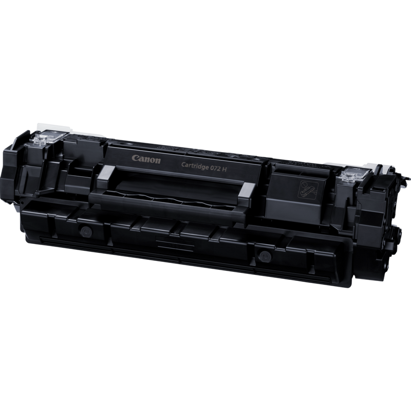 5648C002_Canon-Cartridge-072H_05