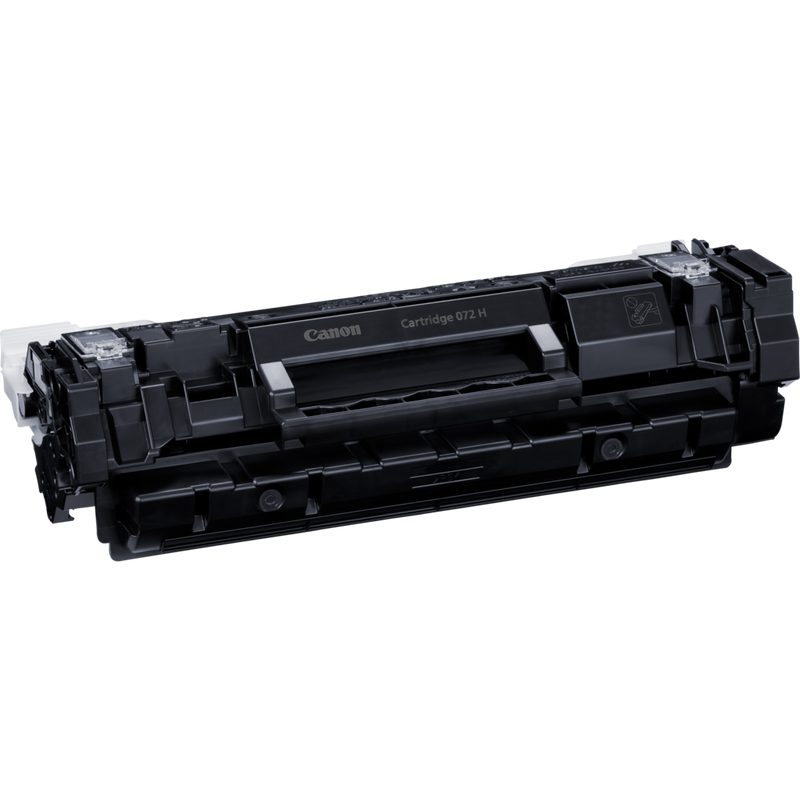 5648C002_Canon-Cartridge-072H_06