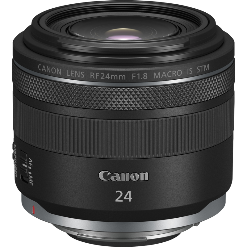 5668C005_RF-24mm-F1.8-MACRO-IS-STM-01
