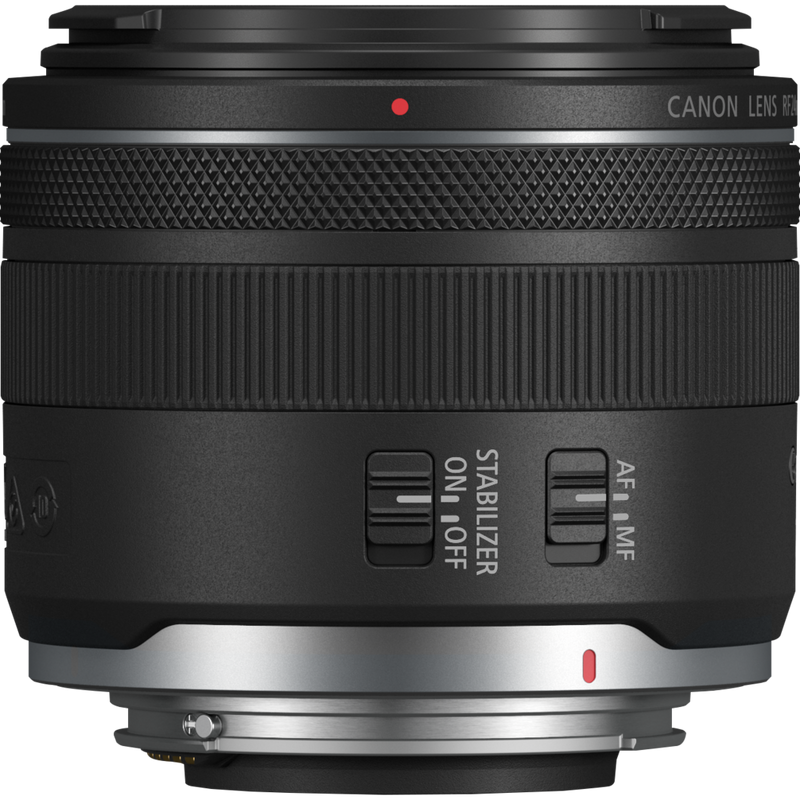 5668C005_RF-24mm-F1.8-MACRO-IS-STM-02