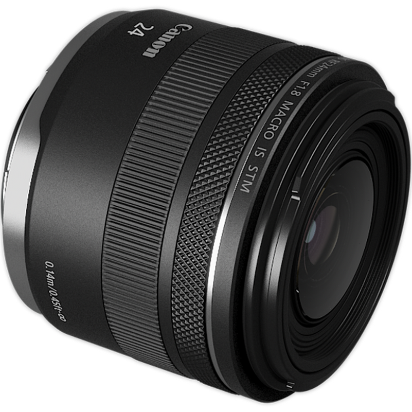 5668C005_RF-24mm-F1.8-MACRO-IS-STM-03
