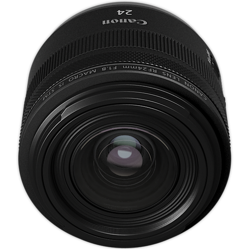5668C005_RF-24mm-F1.8-MACRO-IS-STM-05
