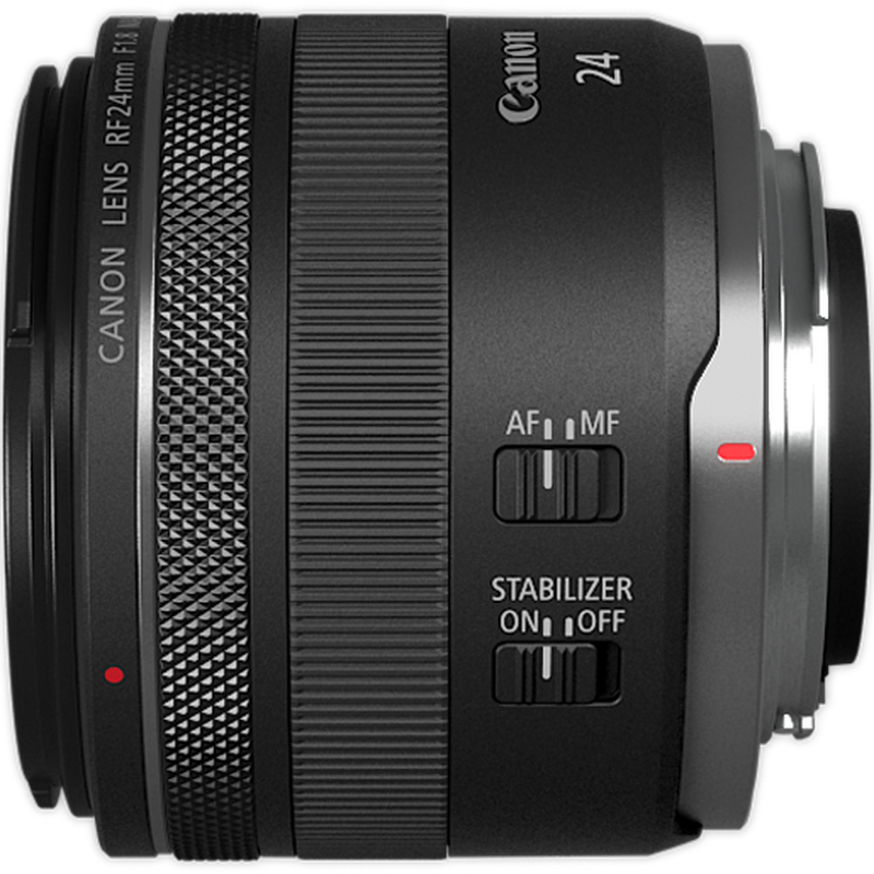 5668C005_RF-24mm-F1.8-MACRO-IS-STM-06