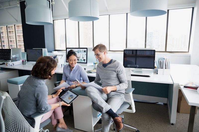 Optimising Communications in the Age of the Customer