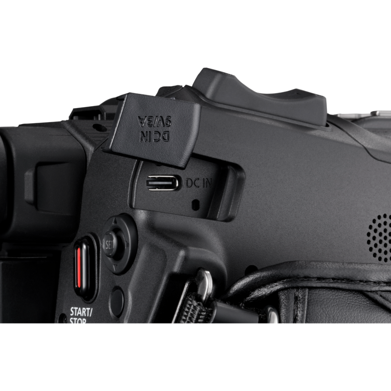 Produkt mit Personen, die Basketball spielen