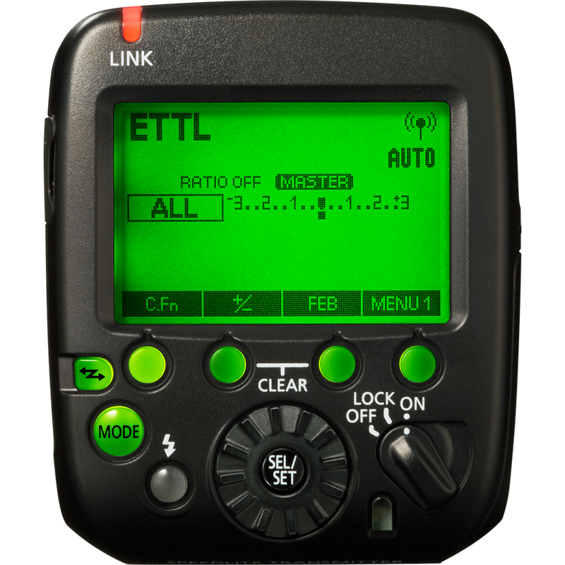 5743B003_Speedlite-Transmitter-ST-E3-RT_1