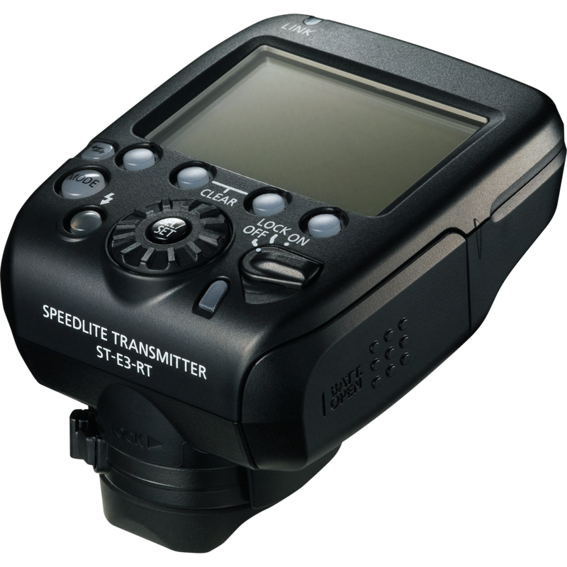 5743B003_Speedlite-Transmitter-ST-E3-RT_3