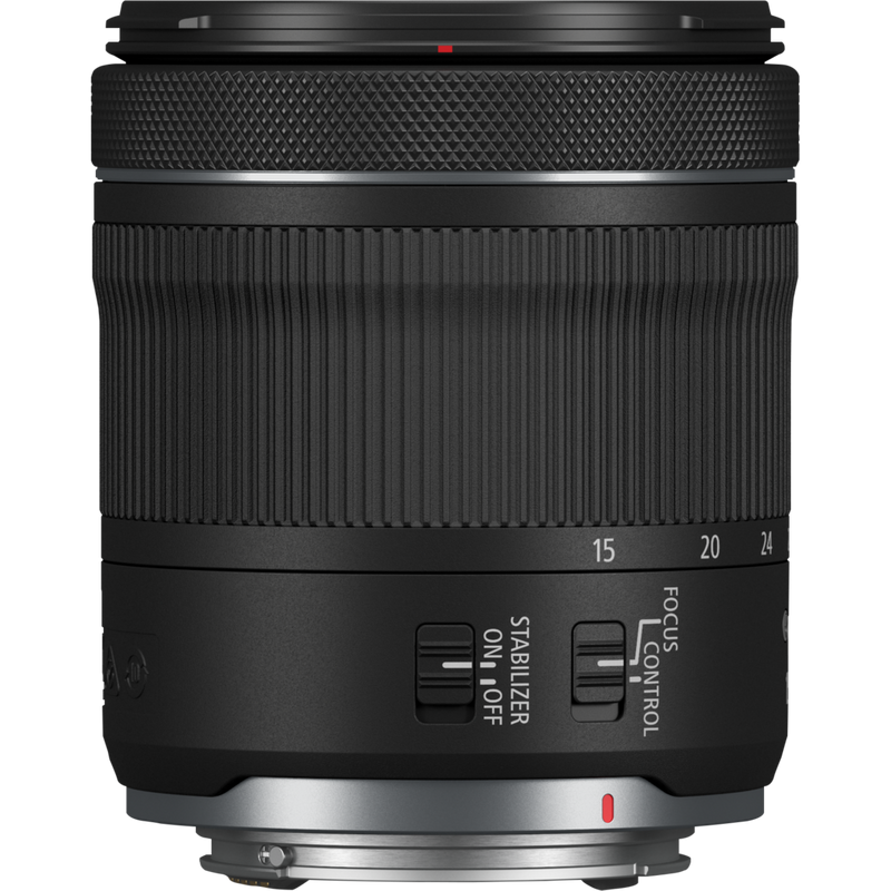 5775C005_RF-15-30mm-F4.5-6.3-IS-STM-02