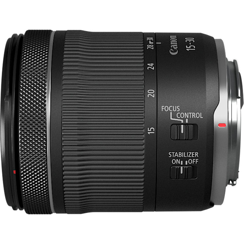 5775C005_RF-15-30mm-F4.5-6.3-IS-STM-05
